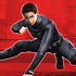 Fighting Games गेम्स