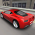 Racing Games गेम्स