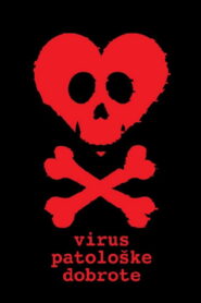 The Virus of Pathological Kindness