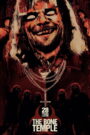 28 Years Later: The Bone Temple