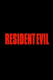Resident Evil