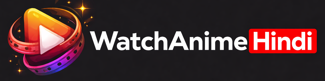 watchanimehindi