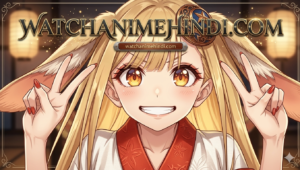 Cosmic Princess Kaguya! Anime Film Hits 2 Billion Yen with 1 Million Tickets